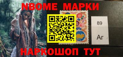 круглые Малоярославец