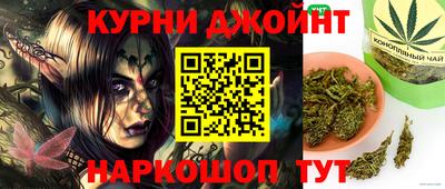 круглые Малоярославец