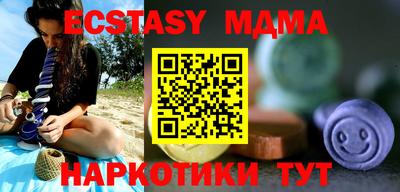 круглые Малоярославец