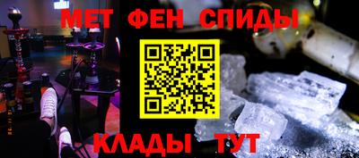 круглые Малоярославец