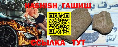 круглые Малоярославец