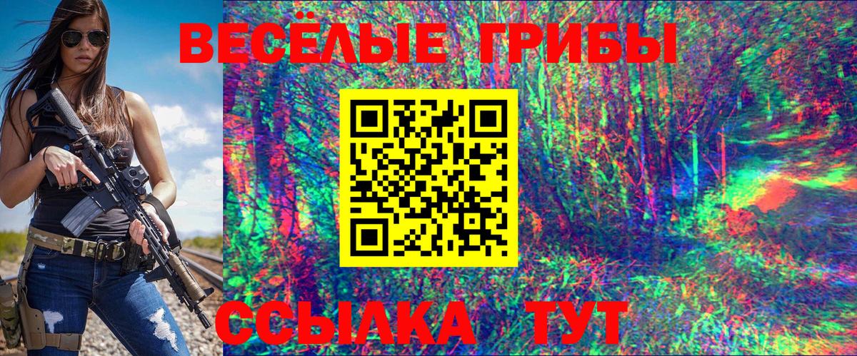 Губаха  дарнет шоп  Вход с VPN  Псилоцибиновые грибы прущие грибы 